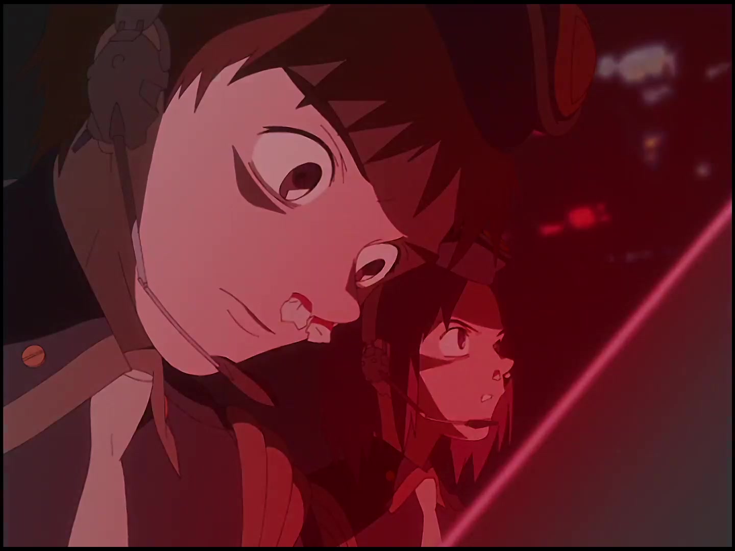 [Tsukyio Editing Resources] FLCL (Episode 4) Raw Clips (336) (tsukyio.com).mp4